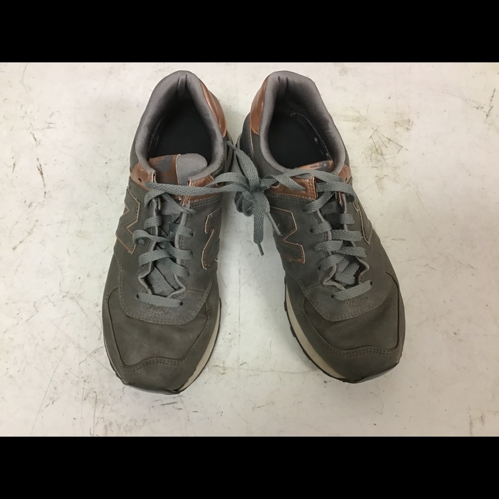 New Balance 574 Shoes